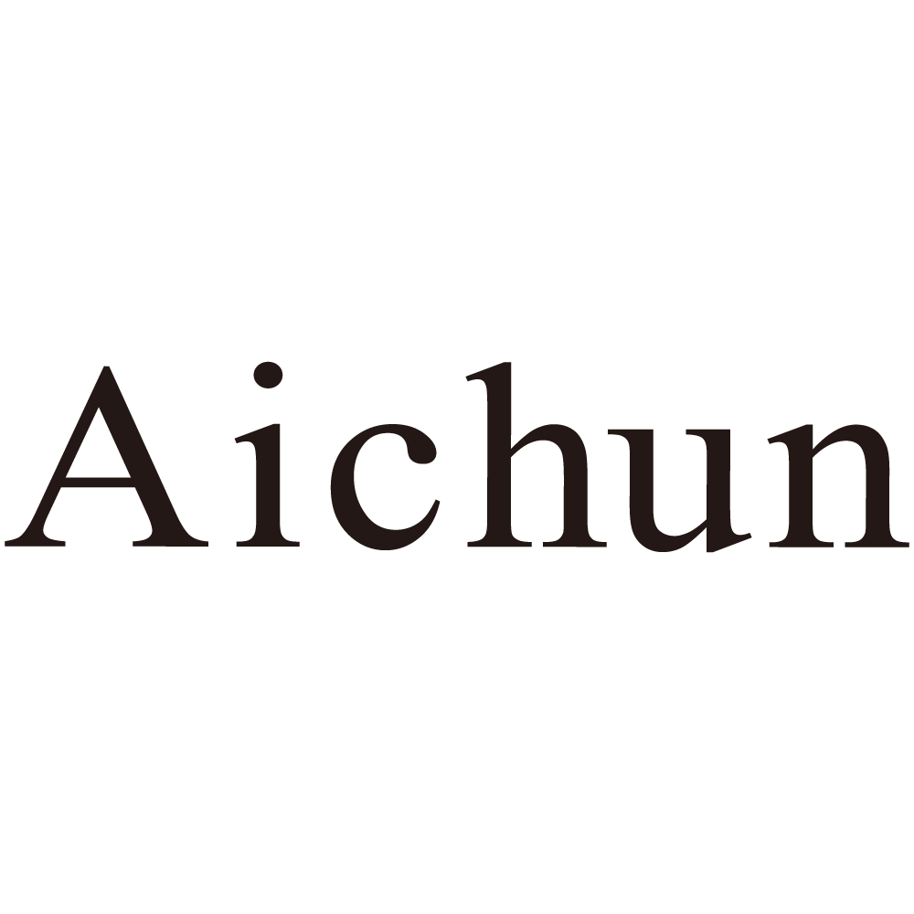 Aichun品牌