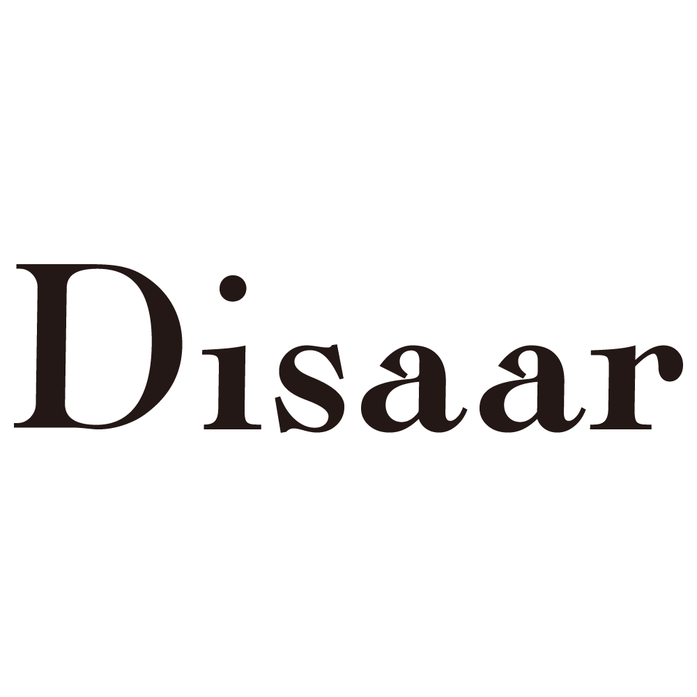 Disaar品牌